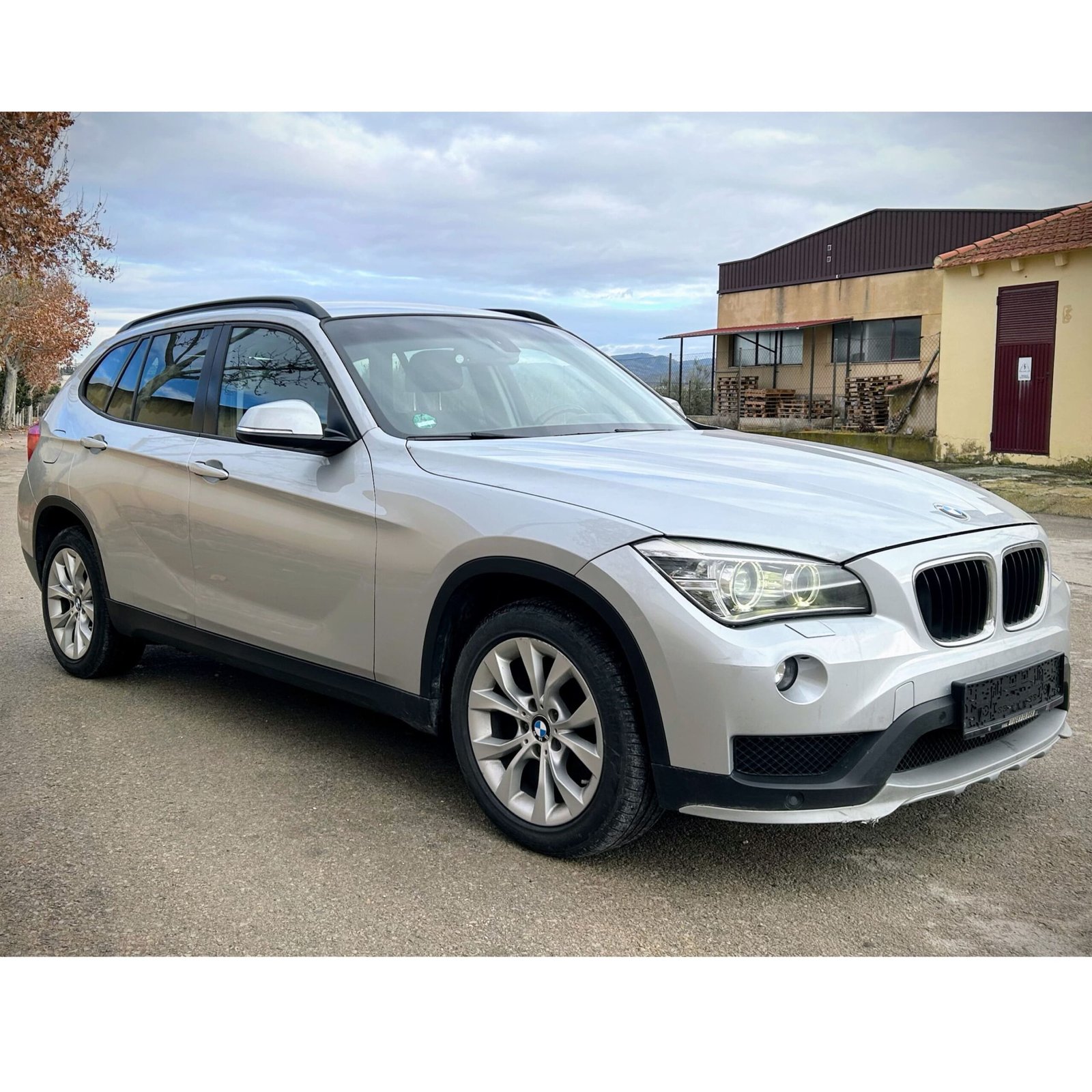 B43FA891-25E9-4CB9-885B-21B91CD7D951